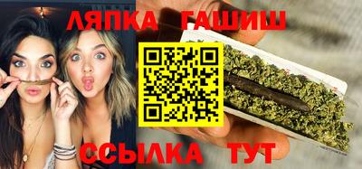 прущие крисы Кунгур